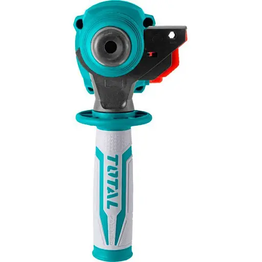 Перфоратор Total TH308268-2 - фото 4