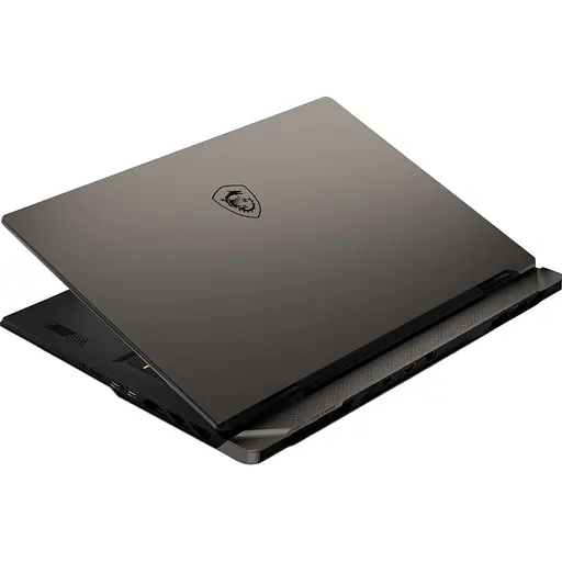 Ноутбук MSI Vector A18 HX AI A9WIG (A9WIG-076US) [145921] - фото 8