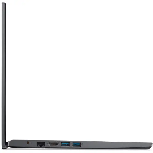 Ноутбук Acer Extensa 215 EX215-55-EP i3-1215U la 44GHz,15.6'',8GB DDR4,256GB,UHD,Без ОС - фото 10