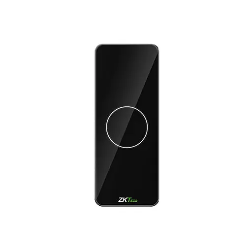 Считыватель ZKTeco ProID101 (ID) Black карт и брелков EM-Marine и Mifare (266812)