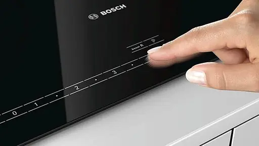 Зливний та впускний шланг для посудомийної машини поділено в загальному подовжувальному пакеті  [Клас енергії B] NEFF Z7710X0 - фото 2