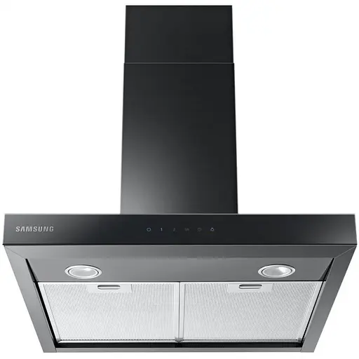 Вытяжка Т-образная Samsung NK24M5070BG - фото 3