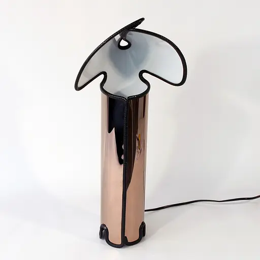 Настольная лампа FriendlylightHood S FL9007 - фото 1