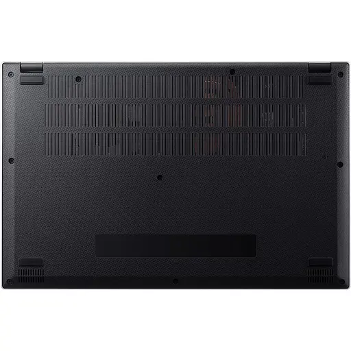 Ноутбук ACER Aspire Go 15 AG15-71P-72WU,i7-13620H la 49GHz,32GB,1TB,UHD,DOS - фото 8