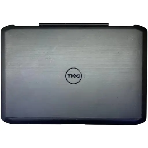 Кришка матриці для ноутбука Dell Latitude E5430 (AM0M3000400) Class B Б/в - фото 1
