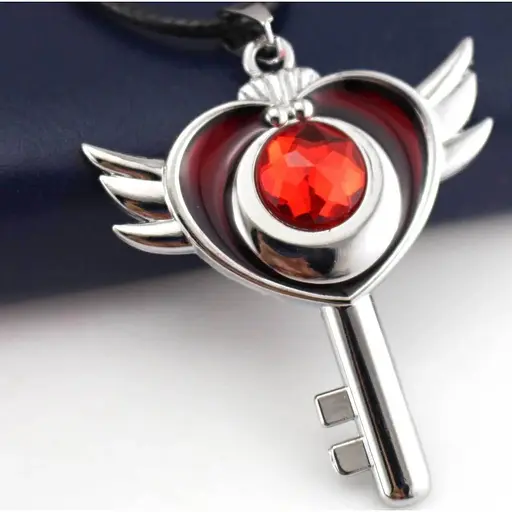 Кулон GeekLand Сейлор Мун Sailor Moon SM 22.74 - фото 3