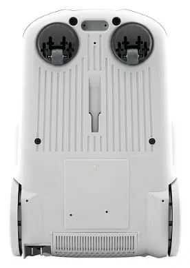 Пылесос Thomas Vestfalia XT (5966428) - фото 2