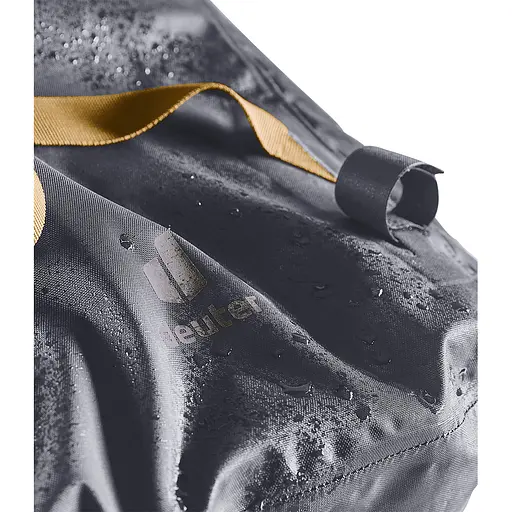 Рюкзак Deuter Amager 25+5 Graphite (1052-3220022 4014) - фото 8