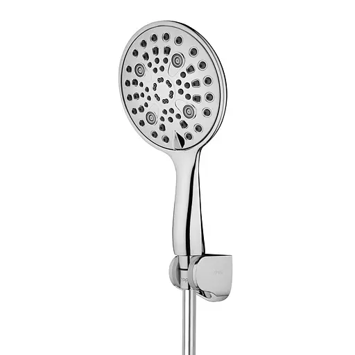 Душевой набор Drop MULTI150+SET (лейка для душа + шланг + крепление)