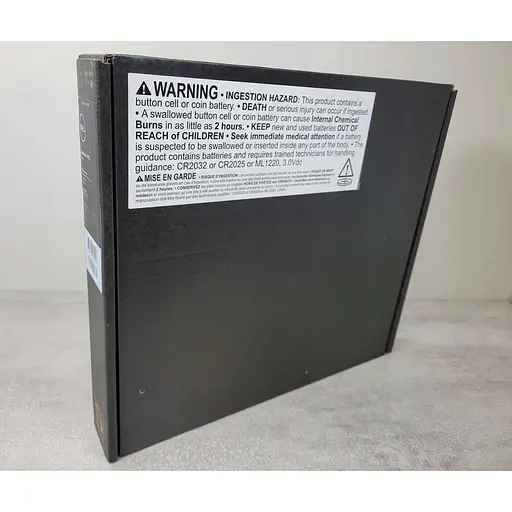 Ноутбук Dell Latitude 7455, Qualcomm Snapdragon X Plus, 16GB, 1TB, QHD +, touchscreen, 1.44 kg - фото 13