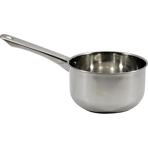 Ковш Zauberg 750 мл (ТВ000031133) - фото 1