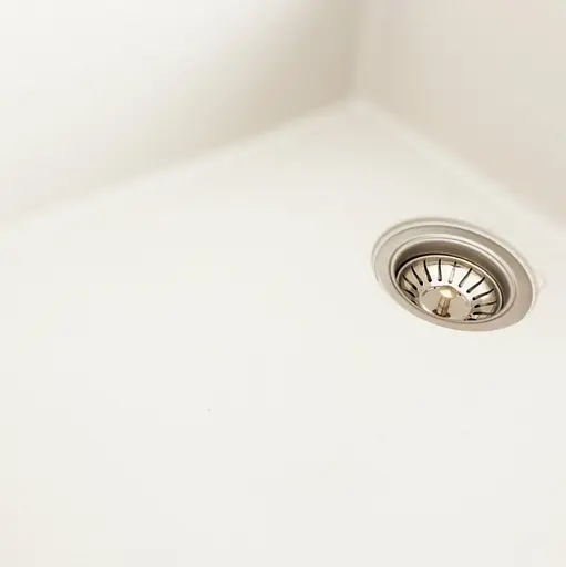 Кухонная мойка Platinum 7850 ROMA (SP000038099) - фото 2