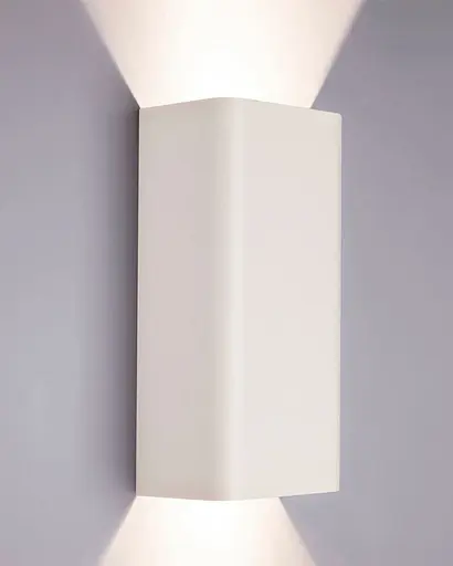 Бра Nowodvorski 9706 BERGEN - фото 2