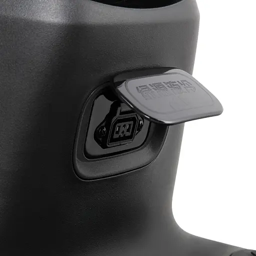 Електроскутер 2E S70 Grey (2EESS70PLUS) [140110] - фото 23