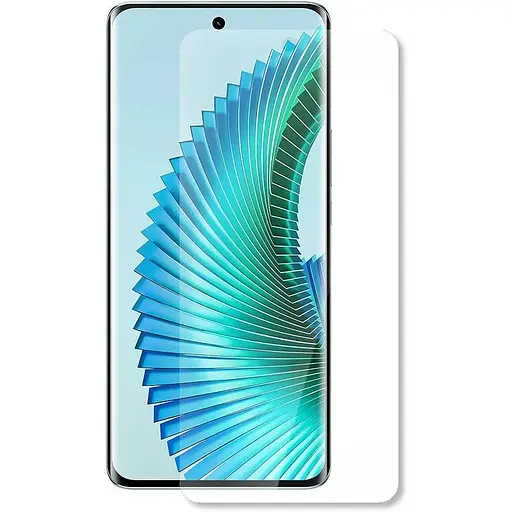 Захисна плівка StatusSKIN для Honor Magic6 Екран Матова Titan - фото 1