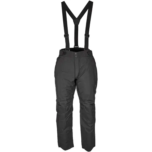Штани Shimano GORE-TEX Explore Warm Trouser XXXL