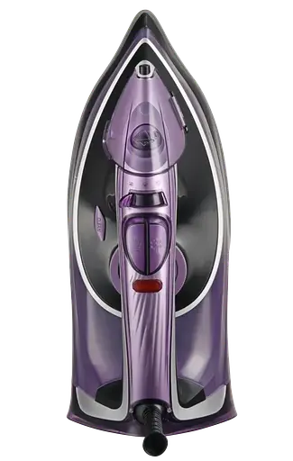 Утюг MAGIO MG-531 - фото 4