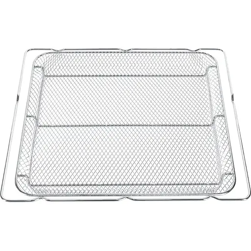 Духовой шкаф Hansa BOES68422 - фото 10