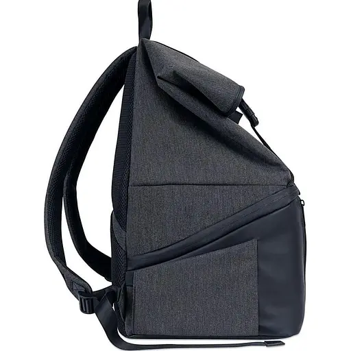 Сумка EcoFlow RIVER 2 Bag - фото 2