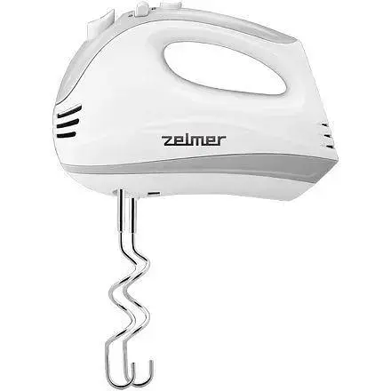 Миксер Zelmer ZHM 1650