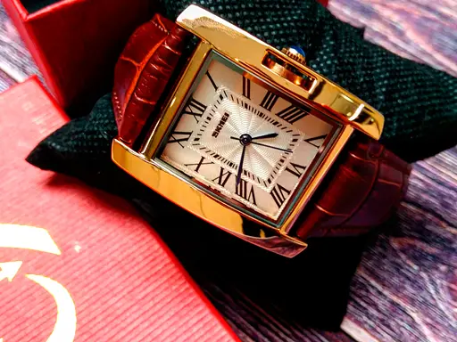 Годинник Skmei Spring 1085 - фото 6