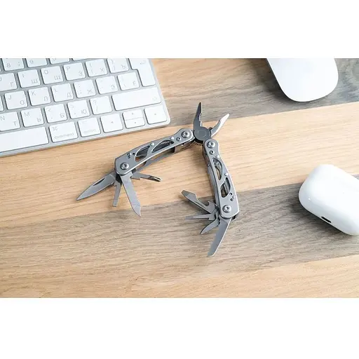 Мультитул Multi Tool Ganzo G104 S - фото 6
