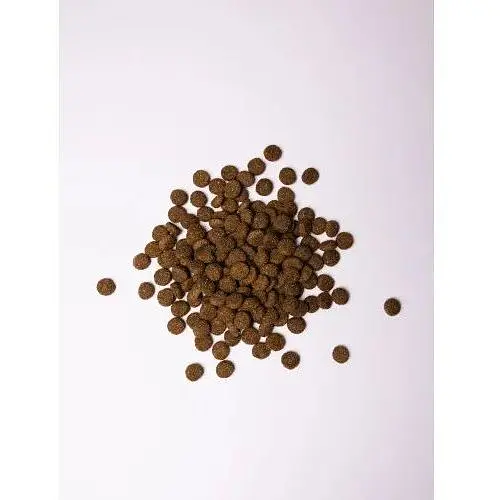 Сухой корм Savory для юниоров больших пород со свежей индейкой и курицей 12 кг - фото 3