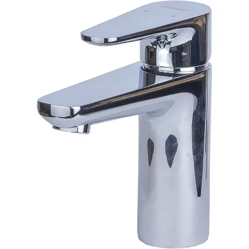 Змішувач для раковини Corso MAGGIORE BE-2A122C - фото 1