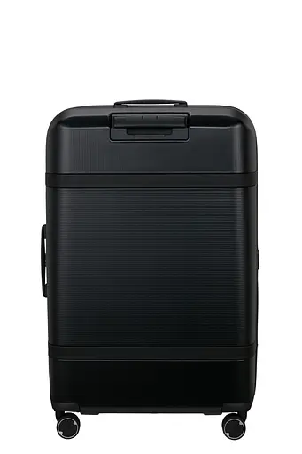 Валіза 75 См Samsonite IMAGE BLACK 75x50x30(33) KQ5*09004 - фото 3