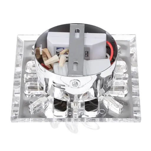 Світильник точковий Brille декоративний HDL-G87 165094 - фото 3