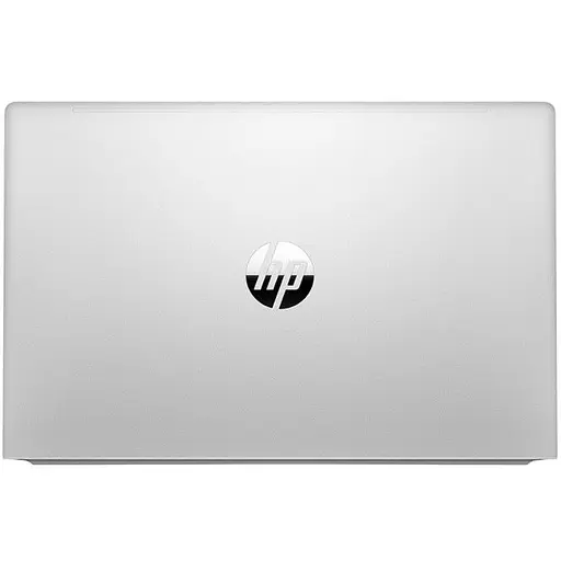 Ноутбук HP ProBook 450 G8,i7-1165G7,16 GB,512 GB,Windows 11 Pro - фото 4