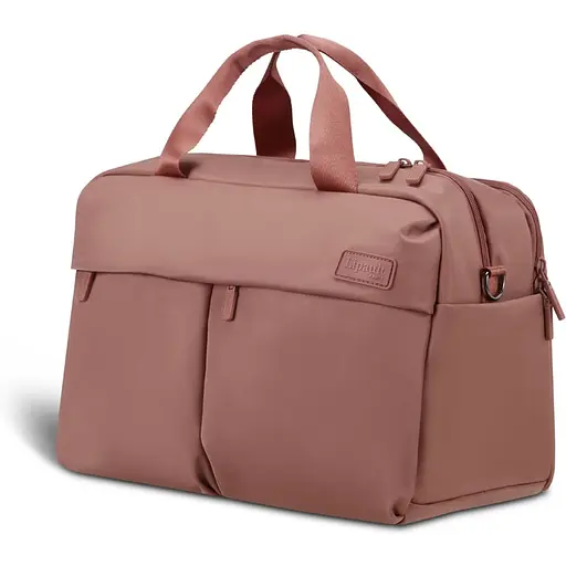 Дорожная Сумка Lipault CITY PLUME ROSE 43x29x24 P61*70013