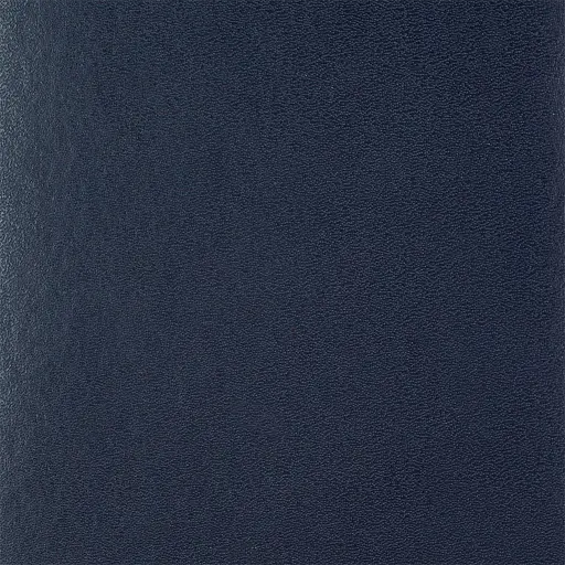 Ежедневник недатированный Buromax Powerful A5 бумвинил/поролон 336 страниц темно-синий (BM.20710-03) - фото 4