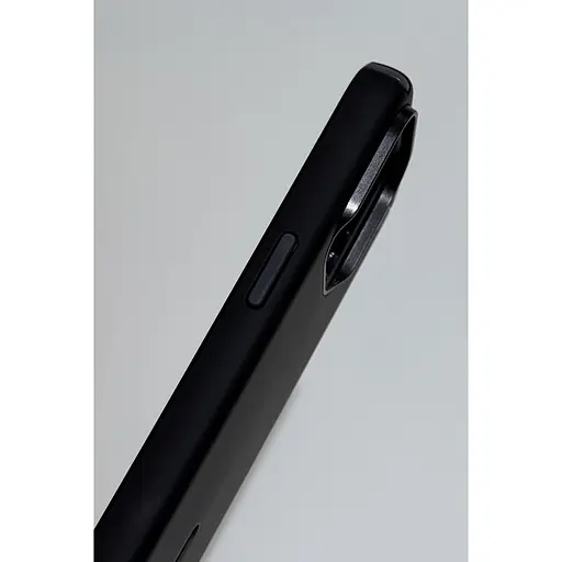 Оригінальний протиударний чохол Speck Presidio2 Pro MagSafe для Iphone 15 Pro (6.1") Black 150564-3205 - фото 15