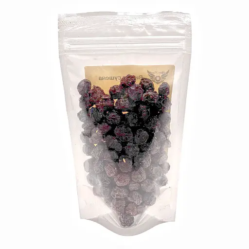 Моно-набір Hot Rod Distiller Вишня сушена 100 г (S3117) - фото 2