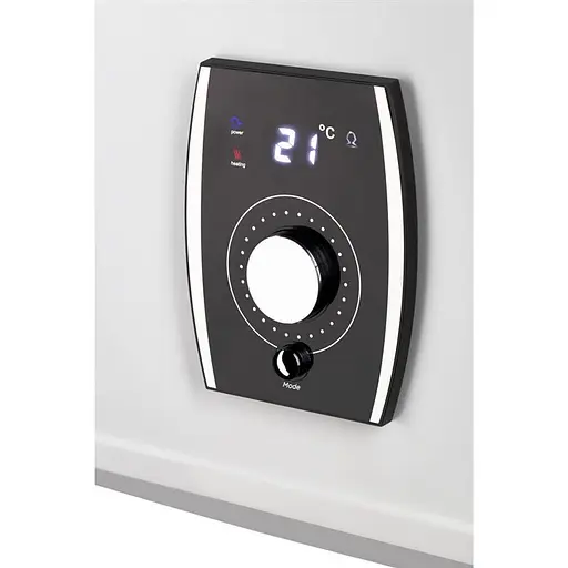 Водонагреватель Willer EVH80DRI-Libra серия Libra - фото 7