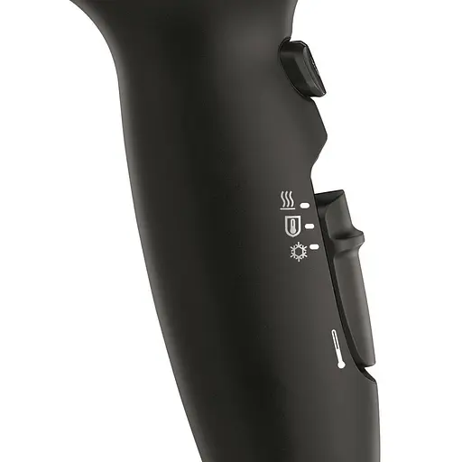 Фен Panasonic EH-NE83 - фото 5