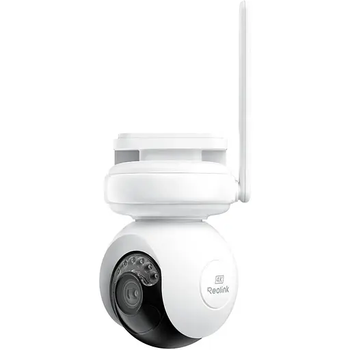 IP камера Reolink Altas PT Ultra B660 - фото 3