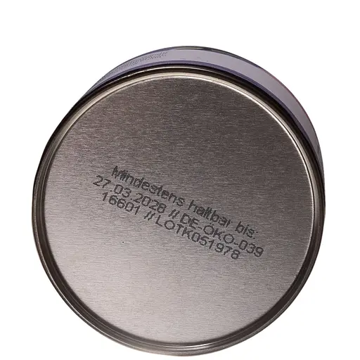 Матча Кагошіма 40 г - 10 шт - фото 3