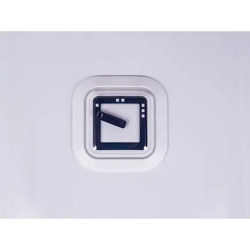Бойлер Ariston BLU1 R 80 V 1.5 К PL DRY - фото 4