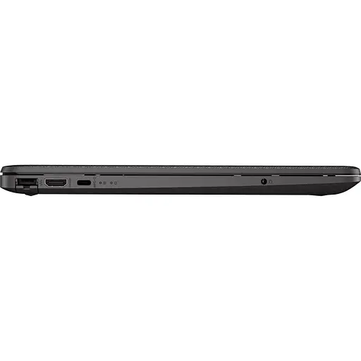 Ноутбук HP 15.6 250R-G9 FHD/Intel 5-120U/16GB/512SSD/UMA/W11H/Black (C38K9AT) - фото 6