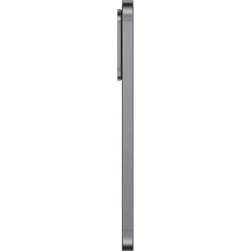 Смартфон Samsung Galaxy A56 8/256 GB Awesome Graphite (SM-A566BZKCEUC) [133120] - фото 8