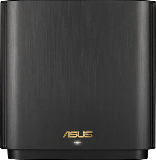 Бездротовий маршрутизатор (роутер) ASUS ZenWiFi XT9 (B-1-PK) - фото 2