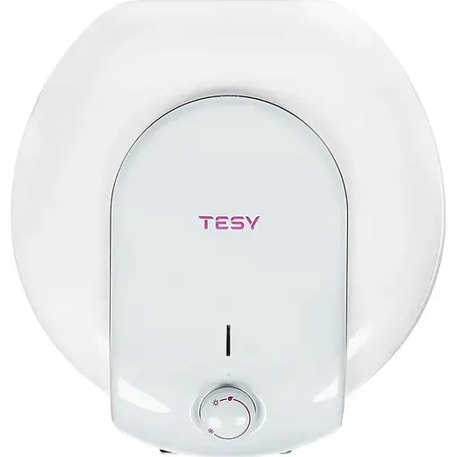 Бойлер Tesy GCA 1015 L52 RC (304136) (125735)