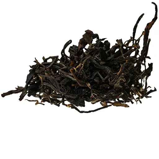 Йе Шен Гу Шу Шайхун Габа - 7 г - фото 3