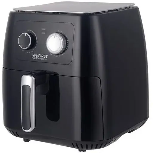 Аэрофритюрница First FA-50531 - фото 2