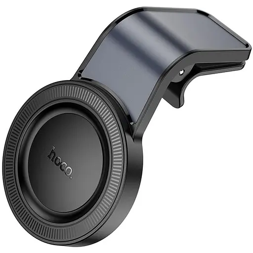 Автотримач Hoco H59 2/2 Magnetic Ring для смартфона