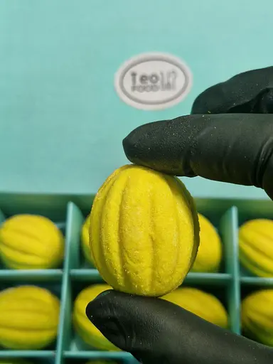 Набор Орешков Тропіка 12 шт в упаковке - фото 3