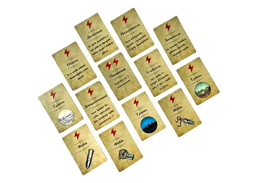 Настольная игра Планета Ігор Братья по оружию (The Grizzled) (укр.) (pi008) - фото 6