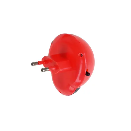 Ночной светильник Brille LED-86 33-357 - фото 3